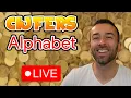 Lagu KWARTAALCIJFERS ALPHABET Q4 2025! LIVE DOORNEMEN!
