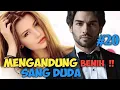Download Lagu BAB 20. PERMINTAAN MAAF !!