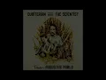 Scientist & Dubiterian - Arabian Dub - Tribute to Augustus Pablo