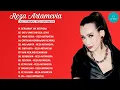 Download Lagu Reza Artamevia full album - Kumpulan lagu Reza Artamevia full album kompilasi terbaik 2020