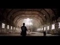 Download Lagu SLAM HARDER official video clip