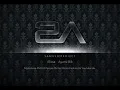 Elissa - Ayami Bik (2022) SA Music