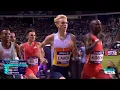 Download Lagu This 20 Year Old Might Be The Next World Champion