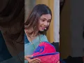Download Lagu Amruthadhaare | Ep - 674 | Reel | Jul 12 2025 | Zee Kannada