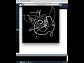processing ex44 mouse pressed variable