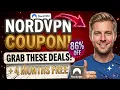 NordVPN coupon code NordVPN Discount Code 2026 Get 86 OFF
