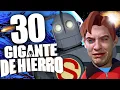 Download Lagu 30 CURIOSIDADES FLIPANTES DE EL GIGANTE DE HIERRO