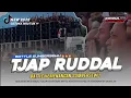 Download Lagu DJ TJAP RUDDAL BLOODLINE BATTLE SUMBERSEWU STLYE ZAINUL 99