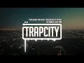 DJ Snake & Lil Jon - Turn Down For What (Onderkoffer Remix)