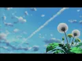 Phoenix - Honeymoon (Slowed + Reverb)