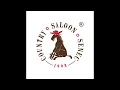 Download Lagu DJ paTRICK Live @ Country Saloon Senec 20.6.2025