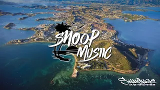 Ljo x @omy687  - Tadiava (Snoop Remix) 2025