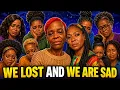 LaTruth s Sista DOTCD Janky Jeanie CRASH OUT Embarrass The Briana Bashers