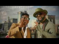 Lagu CDQ - Odikwa OK feat. Banky W (Official Video)