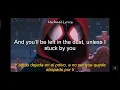soundtrack spider-man into the spiderverse sunflower - girasol 🌻 letra |@HaroldMaximoff.57