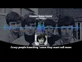 Gimme Some Lovin' (Lyrics) - The Spencer Davis Group #stevewinwood
