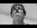 Private School - GET BUCK (OFFICIAL VISUALIZER)