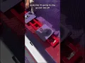 I would avoid this Carnival Game