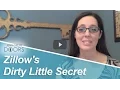Austin Real Estate Agent Zillow s dirty little secret