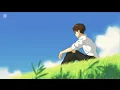 Mind🌹Relax Lofi Song | Mind Relax Lofi Mashup | Mind Fresh Lofi Songs | Slowed and Reverb Hindi 2025