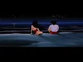 Cheb Akil - Histoire Kdima (Slowed + Reverb)
