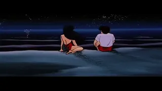 Cheb Akil Histoire Kdima Slowed Reverb 