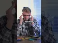 Stuck in Tutorial Hell Here s How to Escape