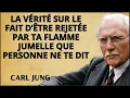 Download Lagu Si vous êtes rejetée par votre flamme jumelle – préparez vous à ce qui va réellement se passer