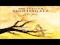Sami Yusuf # The Persian Nightingale العندليب الفارسي