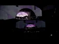 Tulus - Malaikat Juga Tahu (Konser Salute Erwin Gutawa to 3 Female Songwriters)