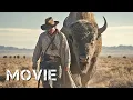 This is the Most Brutal Western Film You Can t Miss Full Action Movie