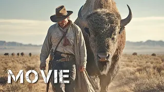 This is the Most Brutal Western Film You Can t Miss Full Action Movie