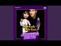 Download Lagu Joote De Do Paise Le Lo - Jhankar Beats