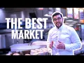 The new Northgate Markets are a MUST SEE