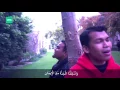 UNIC - DOA IMAN ( Lyric Video )