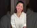 سلامك وصللي أغنية عمرو دياب بصوت فريدة عبيد باحساس احلى من الأصلية