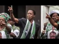 Download Lagu PF Campaign Song\