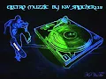Paul Kalkbrenner   Gia 2000 Modeselektor Remix