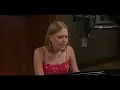 Love of My Life - Queen (Acoustic cover by Emily Linge)
