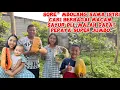Download Lagu MBOLANG SAMA ISTRI NGGAK NYANGKA DAPAT PEPAYA SEBESAR INI DAN CARI SAYUR GRATIS