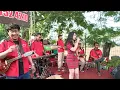 Download Lagu BISIK BISIK - TETANGGA - GOFAR MANDOLIN LIVE
