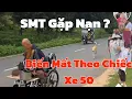 Download Lagu Sư Minh Tuệ Gặp Nạn? Biến Mất Trên Chiếc Xe Bí Ẩn