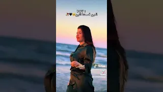 ليالي عمر    العين قسمتنا ا تنين انتظرونا قريبا      دندنها