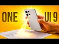 Samsung One UI 9 Don t Miss These Hidden Features