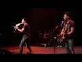 Download Lagu NOAH   Hidup Untukmu, Mati Tanpamu LIve at Fox Theater USA 2015