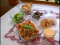 Plenty For Twenty - Fresh Meals for Under 20 at Cub The Karlgaards