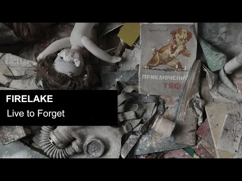 Download MP3 Firelake- Live to Forget (Eng Translation)