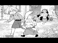 Download Lagu 【異世界漫画】『転生ロロ、3歳児だけどお家をとりもどしゅ！』1~11【マンガ動画】