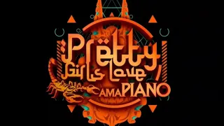 kabza de small x mdu aka trp pretty girls love amapiano ft nia pearl u0026 nkosazana daughter