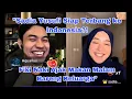 Download Lagu \